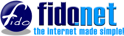 Fido - Web Hosting
