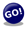 Go Button