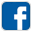 Follow us on Facebook