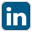 Join us on LinkedIn