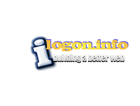 logon.info