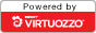 Powered By Virtuozzo