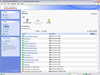 Plesk 7.5 Reloaded - Firewall